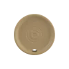 Bonna Sand Softline 10cm Silikon Kapak