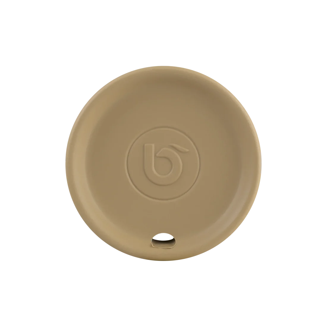 Bonna Sand Softline 10cm Silikon Kapak 1 Bonna Sand Softline 10cm Silikon Kapak