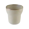 Bonna Sand Softline Mug 300cc