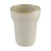 Bonna Sand Kum Rengi Softline Mug 350cc