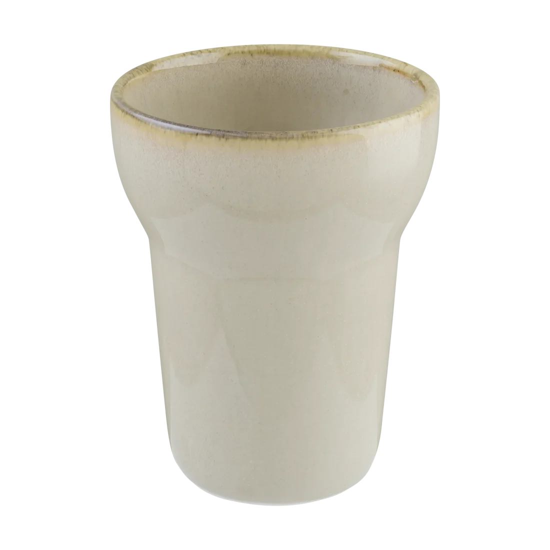 Bonna Sand Kum Rengi Softline Mug 350cc 1 Bonna Sand Kum Rengi Softline Mug 350cc