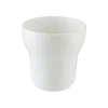 Bonna Softline Mug 300cc