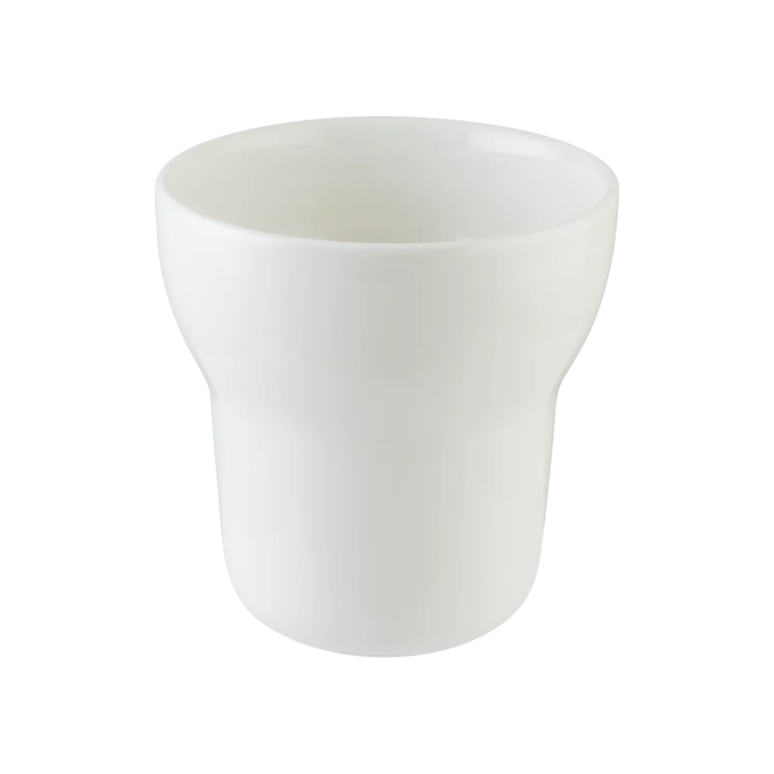 Bonna Softline Mug 300cc 1 Bonna Softline Mug 300cc