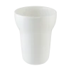 Bonna Softline Mug 350cc