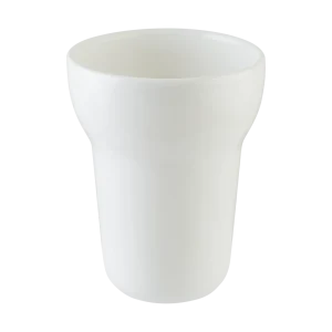 Bonna Softline Mug 350cc