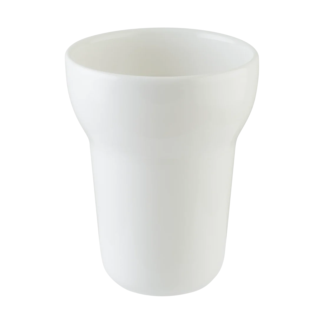 Bonna Softline Mug 350cc 1 Bonna Softline Mug 350cc