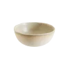Bonna Sahara Cresta Kase 10 cm 130 cc