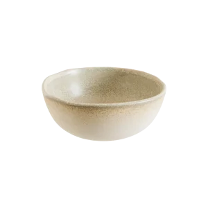 Bonna Sahara Cresta Kase 10 cm 130 cc