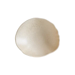 Bonna Sahara Tone Kase 19 cm 935 cc