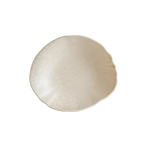 Bonna Sahara Tone Çukur Tabak 27 cm 1700cc