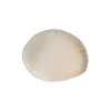 Bonna Sahara Tone Oval Tabak 36 cm