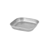 Bonna Antique Mini Kare Atıştırmalık 13.25 x 13.25cm