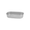 Bonna Antique Dikdörtgen Kase 16x9.25 cm