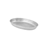 Bonna Antique Mini Oval Atıştırmalık 16.75 x 11.75 cm