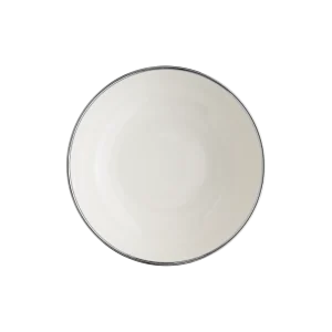 Bonna Silver Line Neat Kase 18 cm
