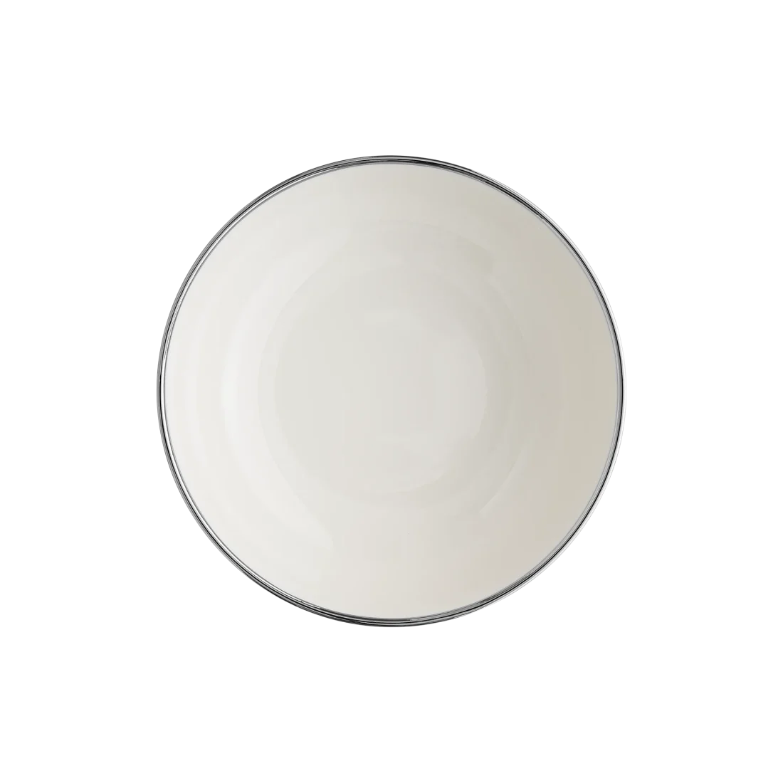 Bonna Silver Line Neat Kase 18 cm 1 Bonna Silver Line Neat Kase 18 cm