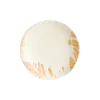 Bonna Solis Çukur Tabak 24 cm*