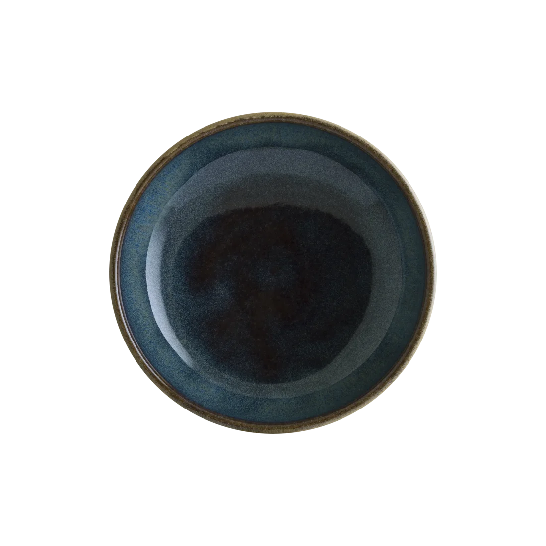 Bonna Sphere Ocean Hygge 14cm Kase 1 Bonna Sphere Ocean Hygge 14cm Kase