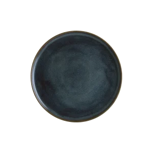Bonna Sphere Ocean Hygge 25cm  Düz Tabak
