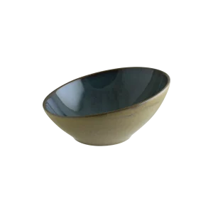 Bonna Sphere Ocean Vanta Kase 16 cm 350 cc