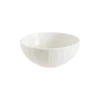 Bonna Strato Kase 11 cm 310 cc