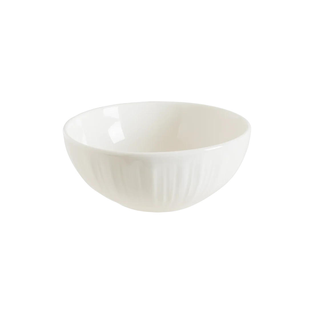 Bonna Strato Kase 11 cm 310 cc 1 Bonna Strato Kase 11 cm 310 cc