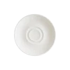 Bonna Strato Konsome Kase Tabağı 19 cm
