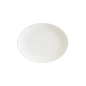 Bonna Strato Oval Tabak 20 cm