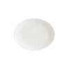 Bonna Strato Oval Tabak 25 cm