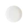 Bonna Strato Düz Tabak 27 cm