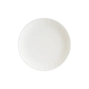 Bonna Strato Düz Tabak 30 cm