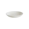 Bonna Strato Bloom Çukur Tabak 23 cm 1000 cc
