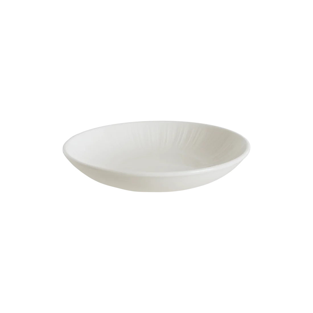 Bonna Strato Bloom Çukur Tabak 23 cm 1000 cc 1 Bonna Strato Bloom Çukur Tabak 23 cm 1000 cc