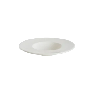 Bonna Strato Banquet Çukur Tabak 28 cm 400 cc