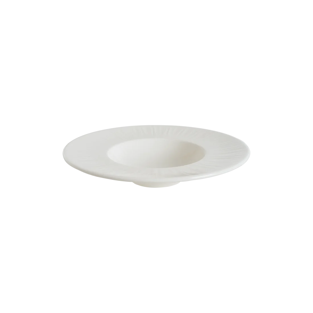 Bonna Strato Banquet Çukur Tabak 28 cm 400 cc 1 Bonna Strato Banquet Çukur Tabak 28 cm 400 cc