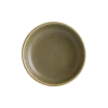 Bonna Terra Pott Kase 10 cm