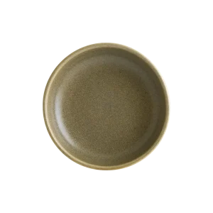 Bonna Terra Pott Kase 10 cm