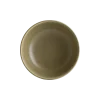 Bonna Terra Pott 14cm Kase