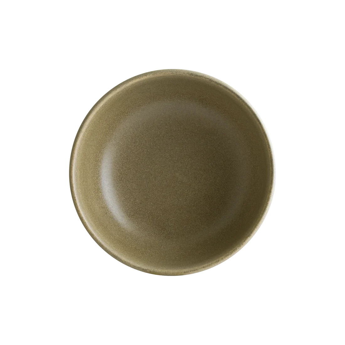 Bonna Terra Pott 14cm Kase 1 Bonna Terra Pott 14cm Kase