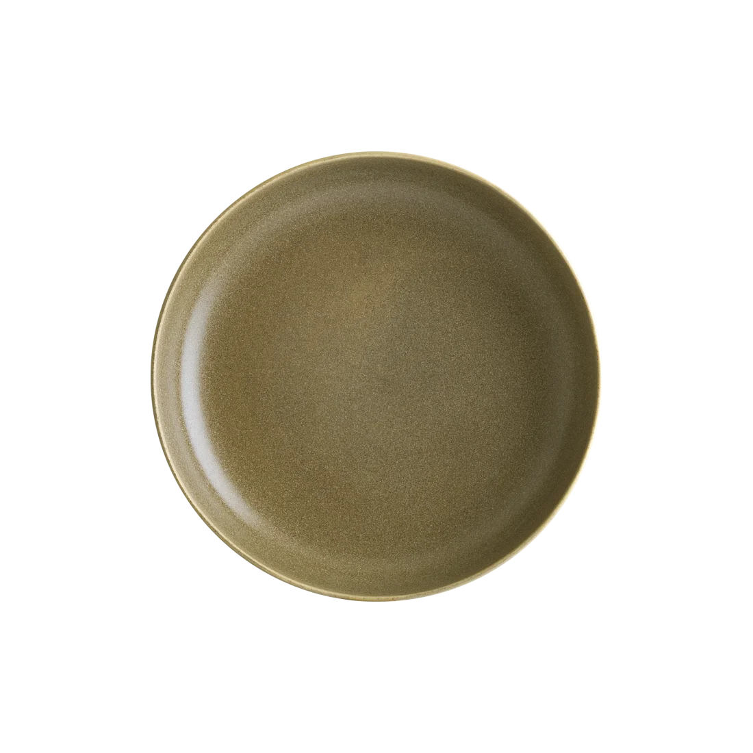 Bonna Terra Pott Çukur Tabak 18 cm 650 cc 1 Bonna Terra Pott Çukur Tabak 18 cm 650 cc