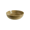 Bonna Terra Pott 24 cm Kase