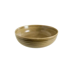 Bonna Terra Pott 27 cm Kase