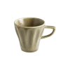 Bonna Terra Raw Espresso Fincanı 70 cc