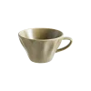 Bonna Terra Raw Çay Fincanı 235 cc