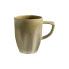 Bonna Terra Raw Konik Kupa