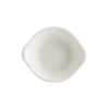 Bonna Taste Sahan 9 cm