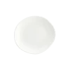 Bonna Vago Düz Tabak 15 cm