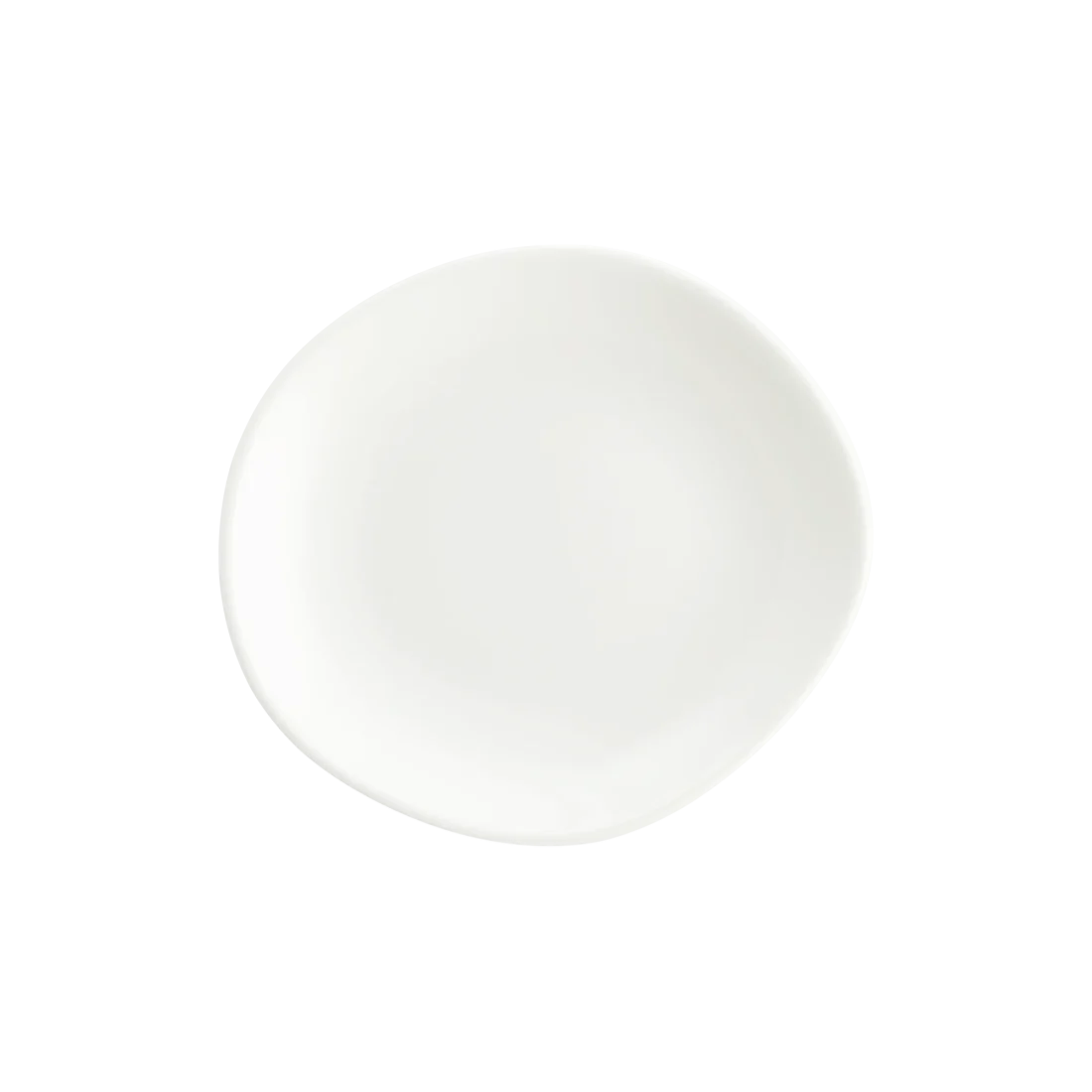 Bonna Vago Düz Tabak 15 cm 1 Bonna Vago Düz Tabak 15 cm