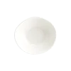Bonna Vago Kase 18 cm 470 cc