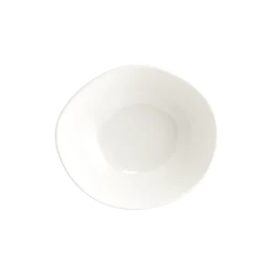 Bonna Vago Kase 18 cm 470 cc
